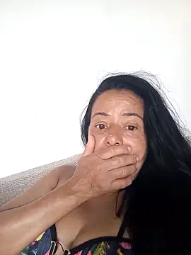 Snapshot of lucineia7 chatting on March 2026 04:32:01 PM lucineia7 online show from March 2026 04:32:01 PM