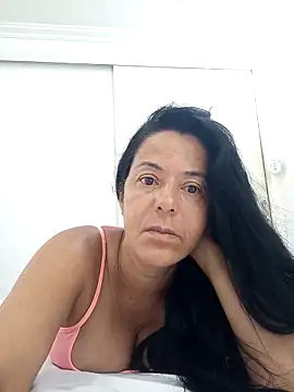 Snapshot of lucineia7 chatting on March 2026 08:48:01 AM lucineia7 online show from March 2026 08:48:01 AM