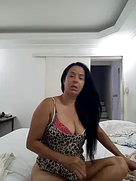 Snapshot of lucineia7 chatting on April 2026 06:49:02 PM lucineia7 online show from April 2026 06:49:02 PM