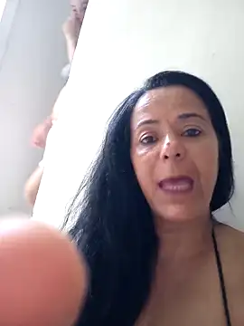 Snapshot of lucineia7 chatting on April 2026 06:41:01 PM lucineia7 online show from April 2026 06:41:01 PM