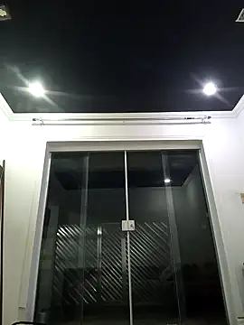 Snapshot of lucineia7 chatting on April 2026 04:45:01 AM lucineia7 online show from April 2026 04:45:01 AM