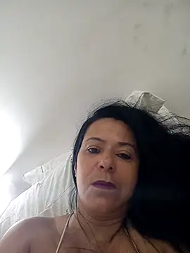 Snapshot of lucineia7 chatting on April 2026 08:04:02 AM lucineia7 online show from April 2026 08:04:02 AM