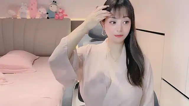 Koo-liy online show from November 2025 06:07:01 PM