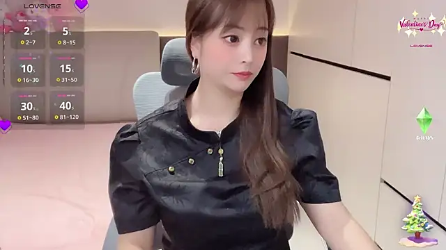 Koo-liy online show from April 2026 05:30:01 PM