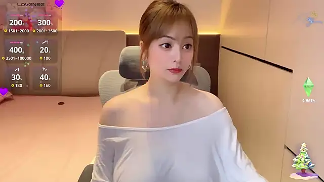Snapshot of Koo-liy chatting on July 2026 11:25:02 AM Koo-liy online show from July 2026 11:25:02 AM