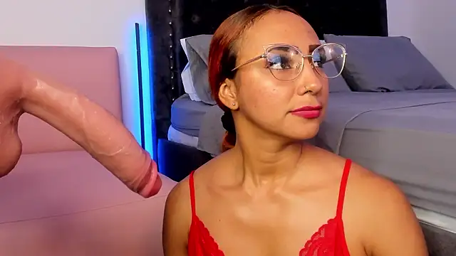 Snapshot of Kelseyfoxy_ chatting on March 2026 01:25:01 PM Kelseyfoxy online show from March 2026 01:25:01 PM