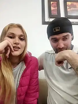 Snapshot of rubikimey chatting on September 2025 08:43:01 PM rubikimey online show from September 2025 08:43:01 PM