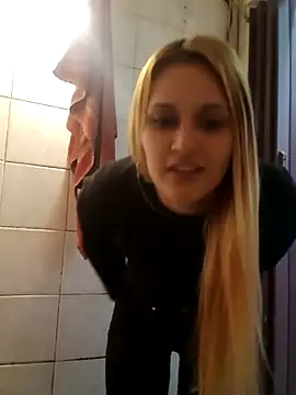 Snapshot of rubikimey chatting on October 2025 03:42:02 AM rubikimey online show from October 2025 03:42:02 AM