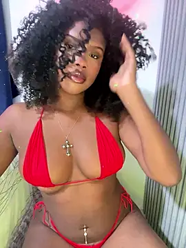 kehlannis  online show from January 2026 09:20:01 PM