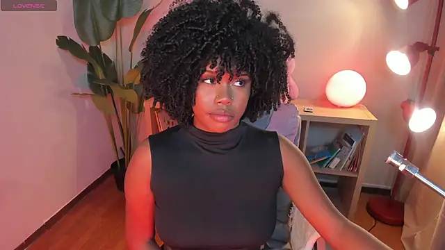 kehlannis  online show from March 2026 08:20:01 PM