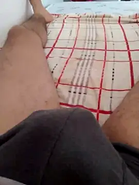N-11988 online show from May 2026 03:17:01 PM
