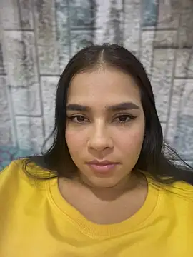 Valery lux16 online show from April 2026 10:32:01 PM