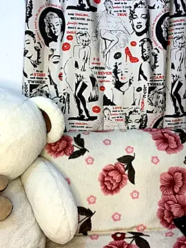 Linda rouse online show from October 2025 11:01:02 PM