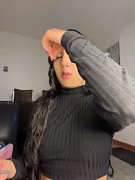 Linda rouse online show from February 2026 02:51:02 AM