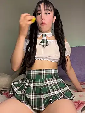 Linda rouse online show from February 2026 11:36:02 PM