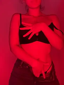 Innerpeace  online show from September 2025 12:23:02 AM