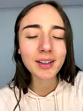 Innerpeace  online show from September 2025 03:11:02 AM