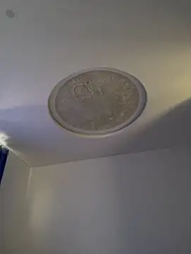 Innerpeace  online show from October 2025 08:40:02 PM