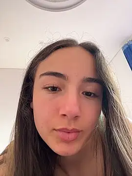 Innerpeace  online show from January 2026 08:33:01 PM