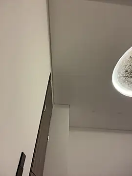 Innerpeace  online show from April 2026 12:11:02 AM