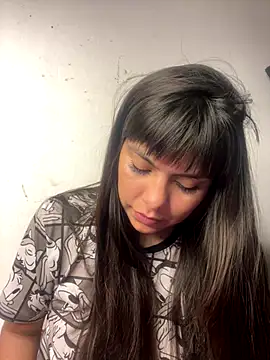 Snapshot of Bulma04 chatting on November 2025 05:07:01 AM Bulma04 online show from November 2025 05:07:01 AM