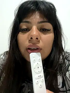 Snapshot of Bulma04 chatting on November 2025 11:15:01 PM Bulma04 online show from November 2025 11:15:01 PM