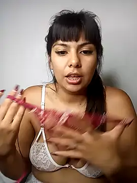 Snapshot of Bulma04 chatting on November 2025 02:58:01 AM Bulma04 online show from November 2025 02:58:01 AM