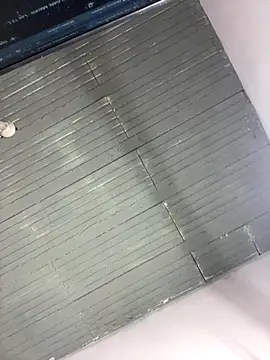 Bulma04 online show from December 2025 10:24:02 AM