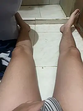 Dani-202p online show from September 2025 06:24:01 PM