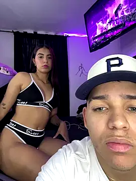 BoomChikaWow online show from September 2025 10:26:02 PM