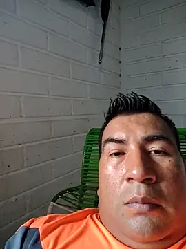 jj 846 online show from November 2025 03:25:02 PM