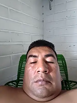 jj 846 online show from February 2026 07:14:02 PM