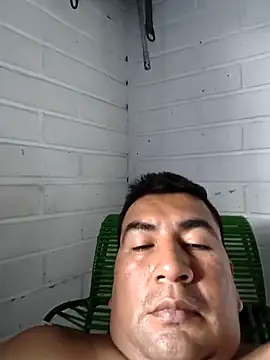 jj 846 online show from February 2026 08:43:01 PM