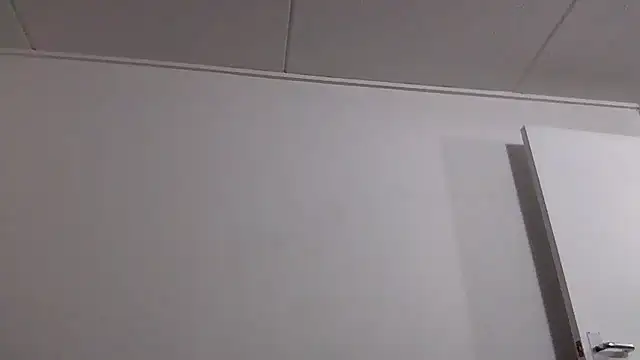 GymKing99 online show from November 2025 07:58:02 PM