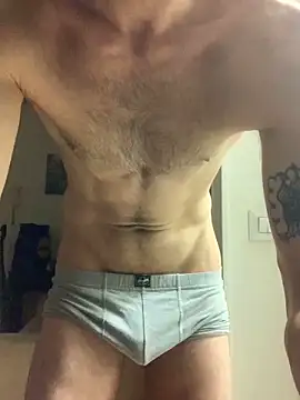 Snapshot of alessiobaz chatting on February 2026 09:00:02 PM alessiobaz online show from February 2026 09:00:02 PM