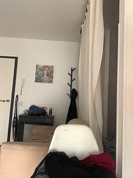 Snapshot of alessiobaz chatting on February 2026 12:50:01 PM alessiobaz online show from February 2026 12:50:01 PM