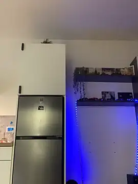 alessiobaz online show from March 2026 02:58:02 PM