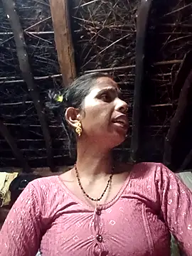 Kirti k online show from October 2025 01:50:01 PM
