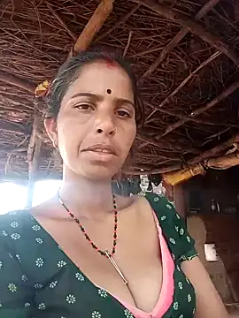 Kirti k online show from October 2025 04:43:02 AM