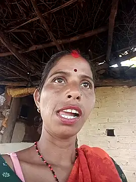Kirti k online show from October 2025 06:43:01 AM