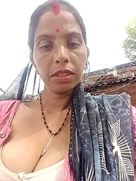 Kirti k online show from October 2025 08:45:02 AM