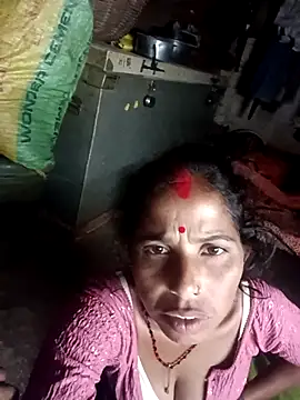 Kirti k online show from October 2025 12:30:02 AM