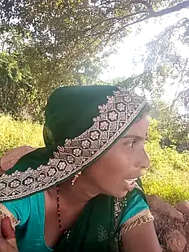 Kirti k online show from October 2025 09:41:02 AM