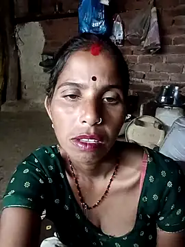 Kirti k online show from October 2025 03:45:01 PM