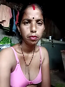 Kirti k online show from October 2025 07:05:01 PM