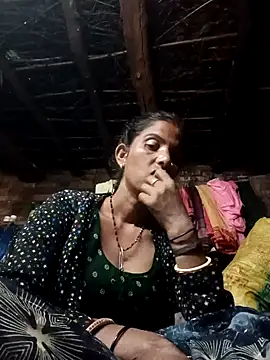 Kirti k online show from October 2025 03:34:01 PM