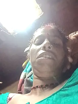 Kirti k online show from October 2025 08:42:01 PM