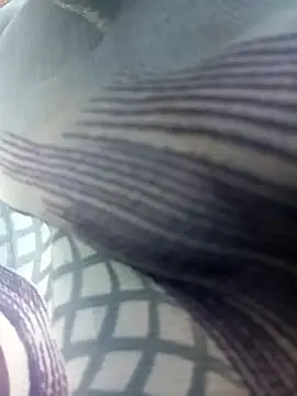 Cuty prathna online show from September 2025 01:36:02 PM