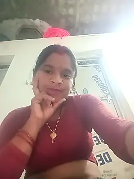 Cuty prathna online show from October 2025 03:12:01 PM