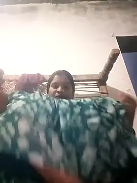 Cuty prathna online show from November 2025 12:28:02 PM